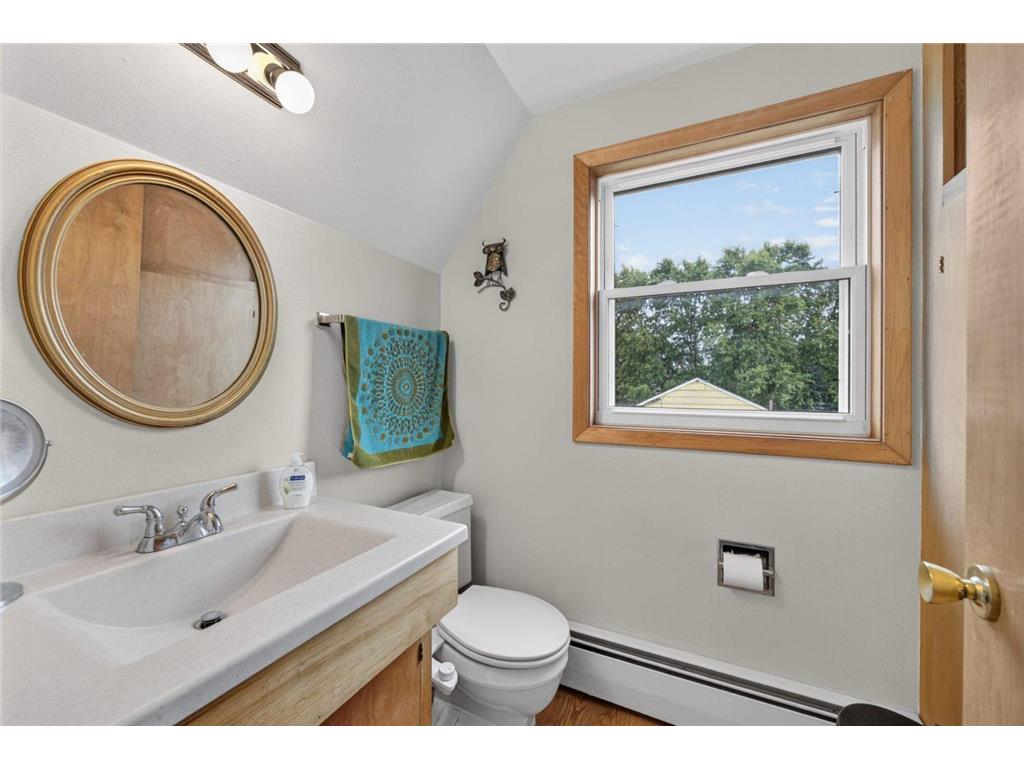 65272 140th Avenue Greenfield Twp MN 55981 - Mississippi 7103790 image19