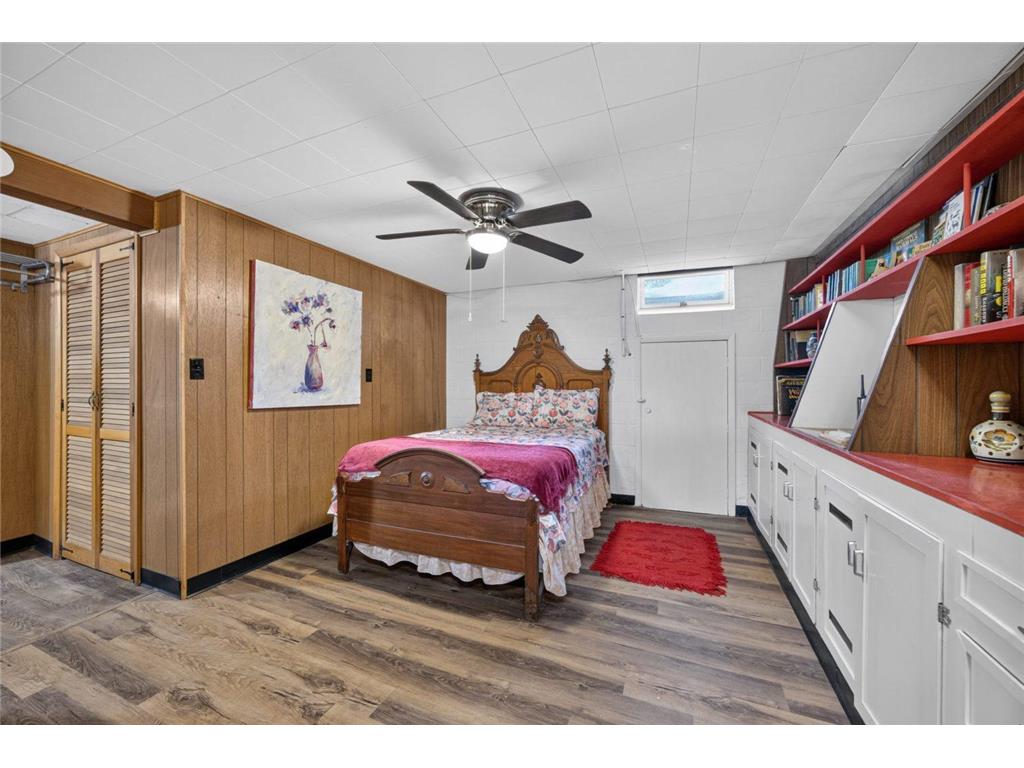 65272 140th Avenue Greenfield Twp MN 55981 - Mississippi 7103790 image20