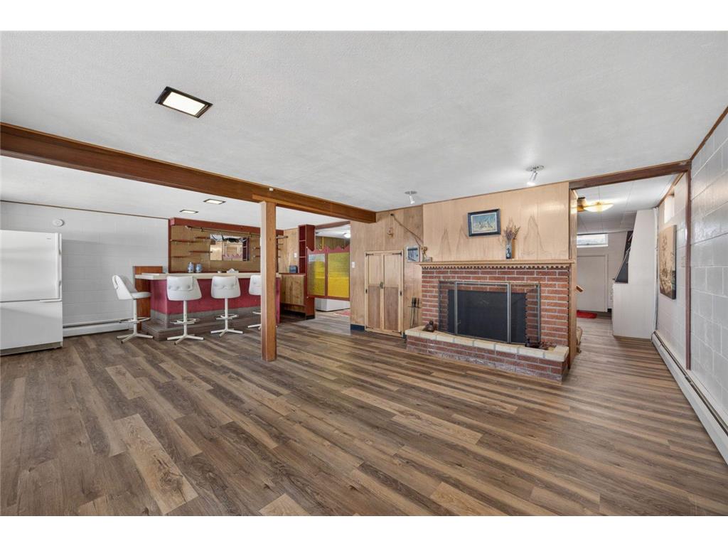 65272 140th Avenue Greenfield Twp MN 55981 - Mississippi 7103790 image25