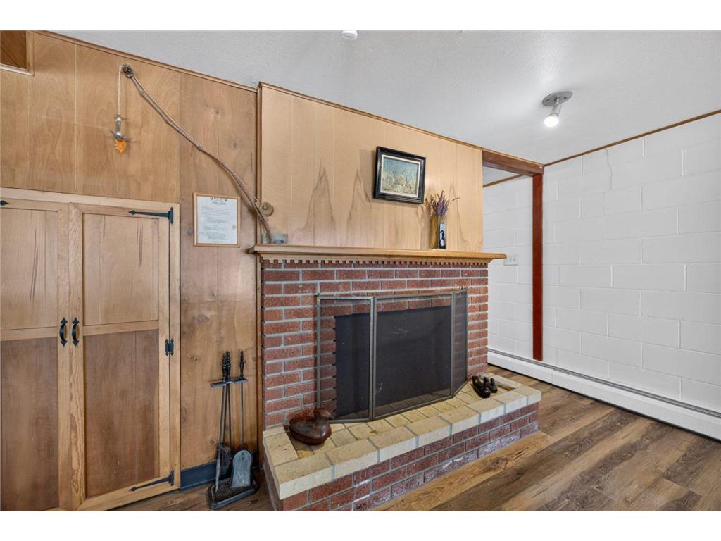 65272 140th Avenue Greenfield Twp MN 55981 - Mississippi 7103790 image26