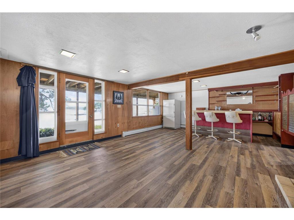 65272 140th Avenue Greenfield Twp MN 55981 - Mississippi 7103790 image27