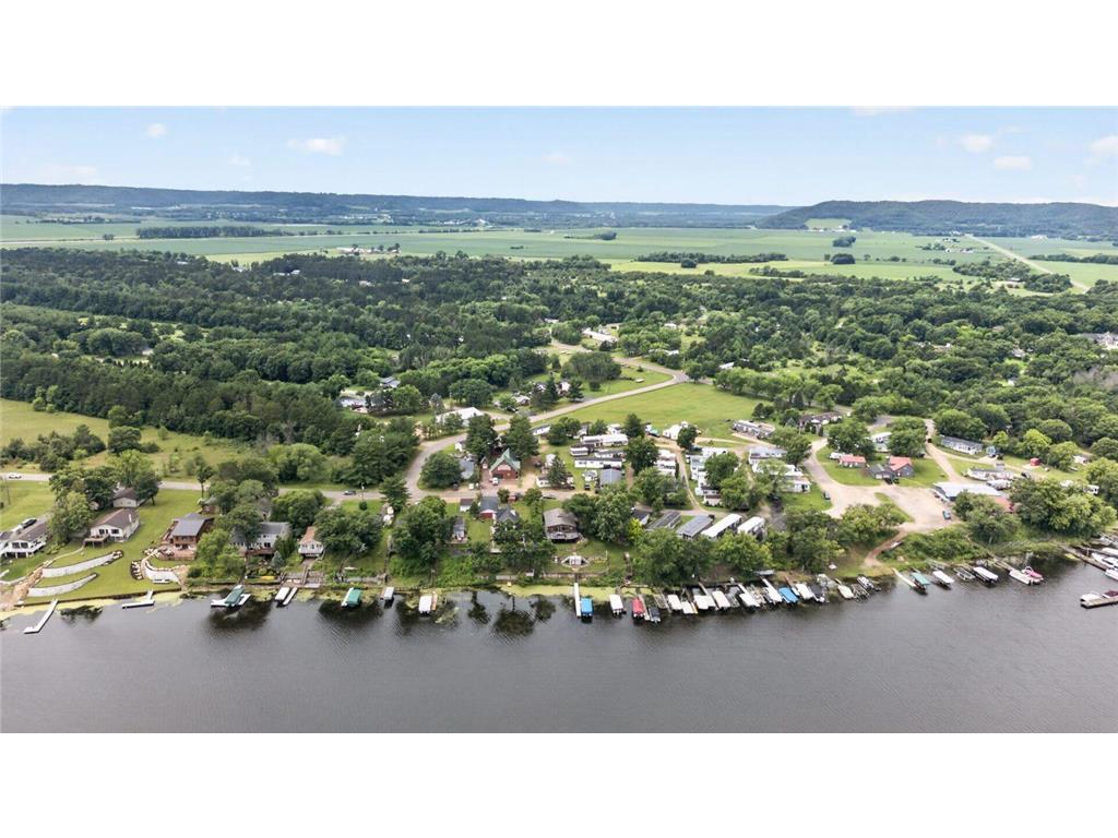 65272 140th Avenue Greenfield Twp MN 55981 - Mississippi 7103790 image28