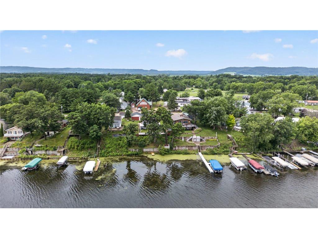 65272 140th Avenue Greenfield Twp MN 55981 - Mississippi 7103790 image29