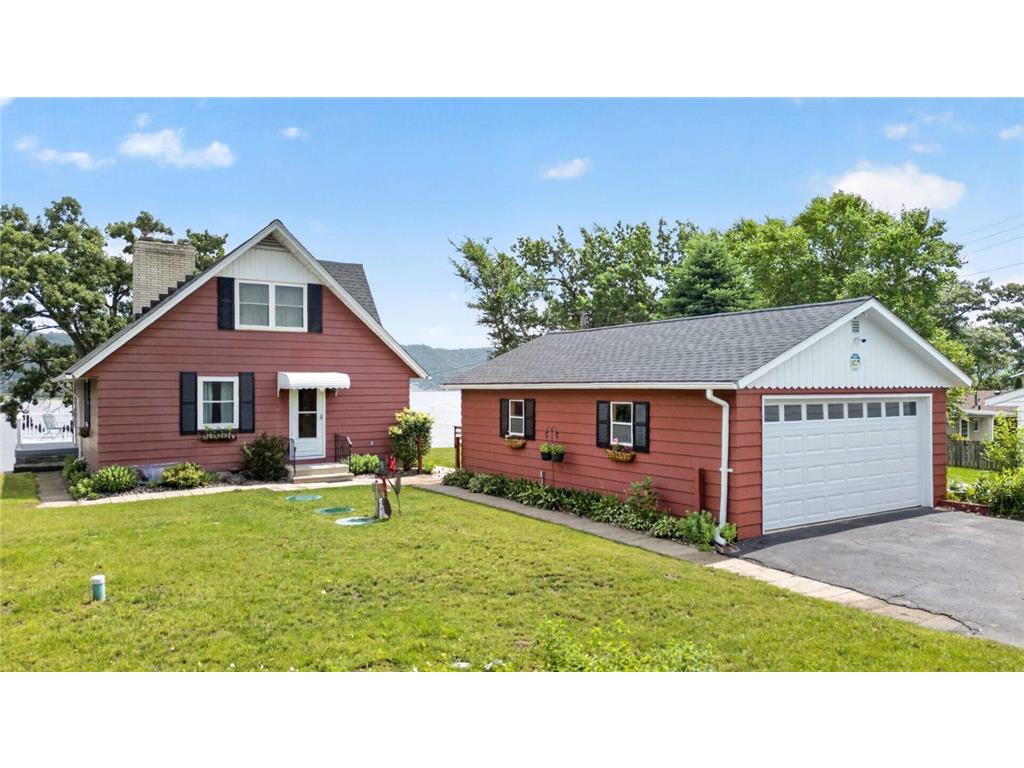 65272 140th Avenue Greenfield Twp MN 55981 - Mississippi 7103790 image3