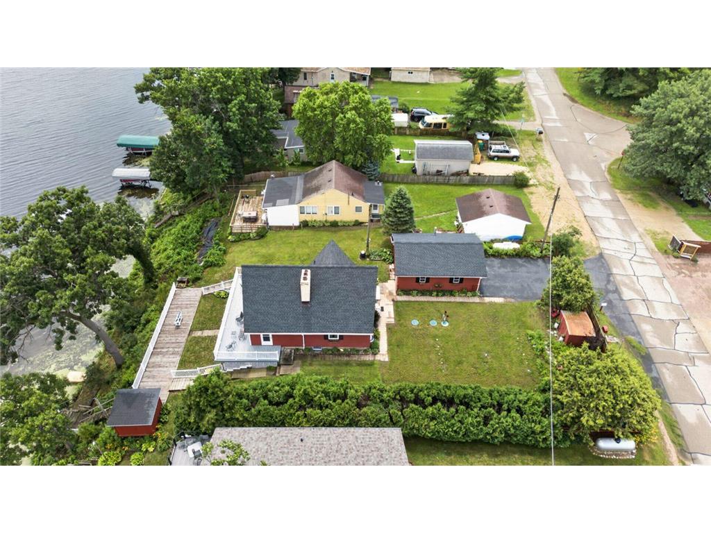 65272 140th Avenue Greenfield Twp MN 55981 - Mississippi 7103790 image30
