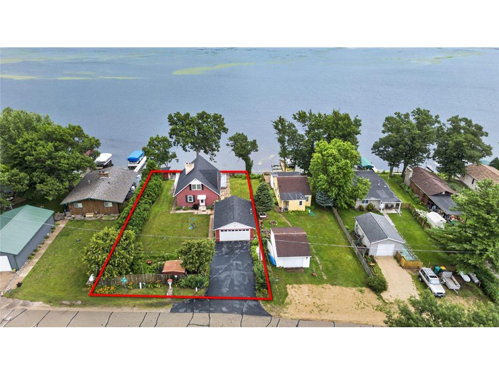 65272 140th Avenue Greenfield Twp MN 55981 - Mississippi 7103790 image31