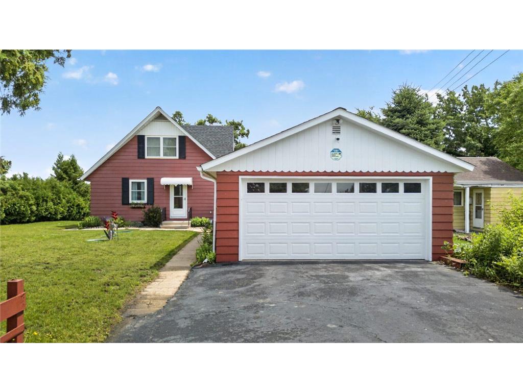 65272 140th Avenue Greenfield Twp MN 55981 - Mississippi 7103790 image32