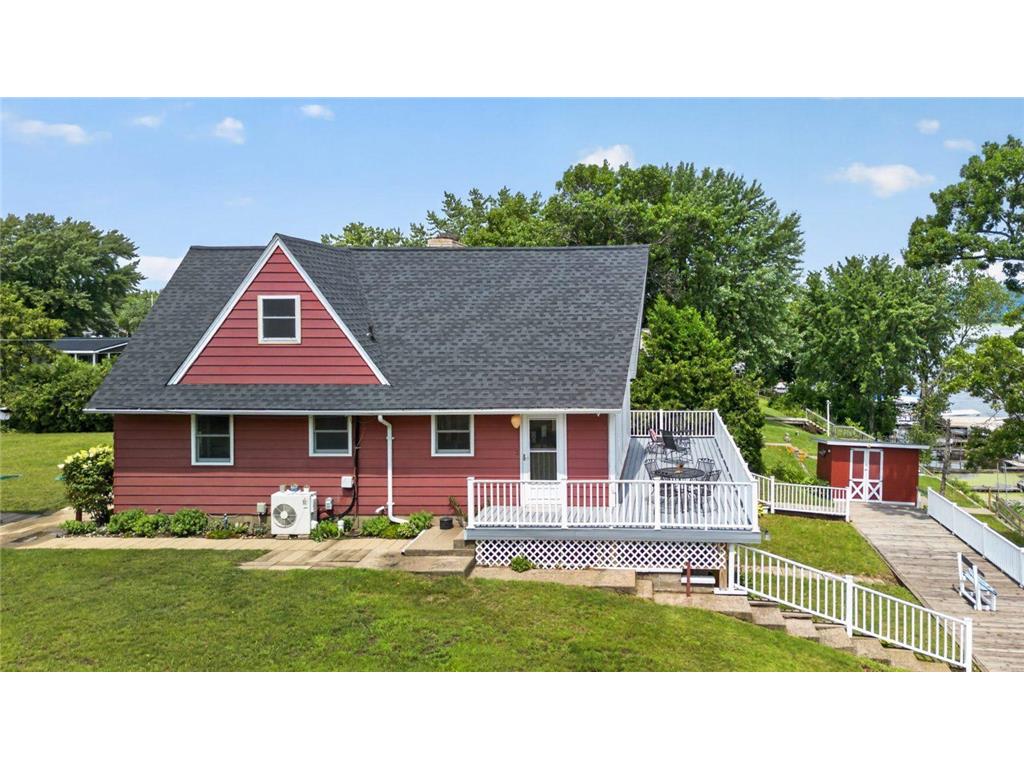 65272 140th Avenue Greenfield Twp MN 55981 - Mississippi 7103790 image33