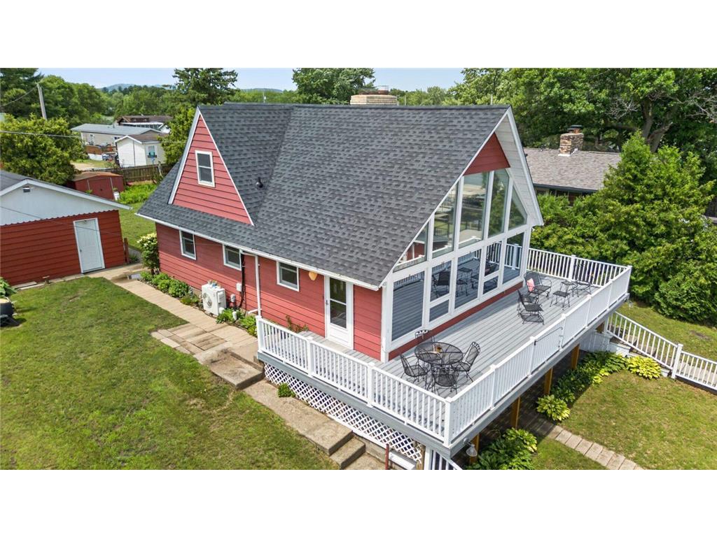 65272 140th Avenue Greenfield Twp MN 55981 - Mississippi 7103790 image34