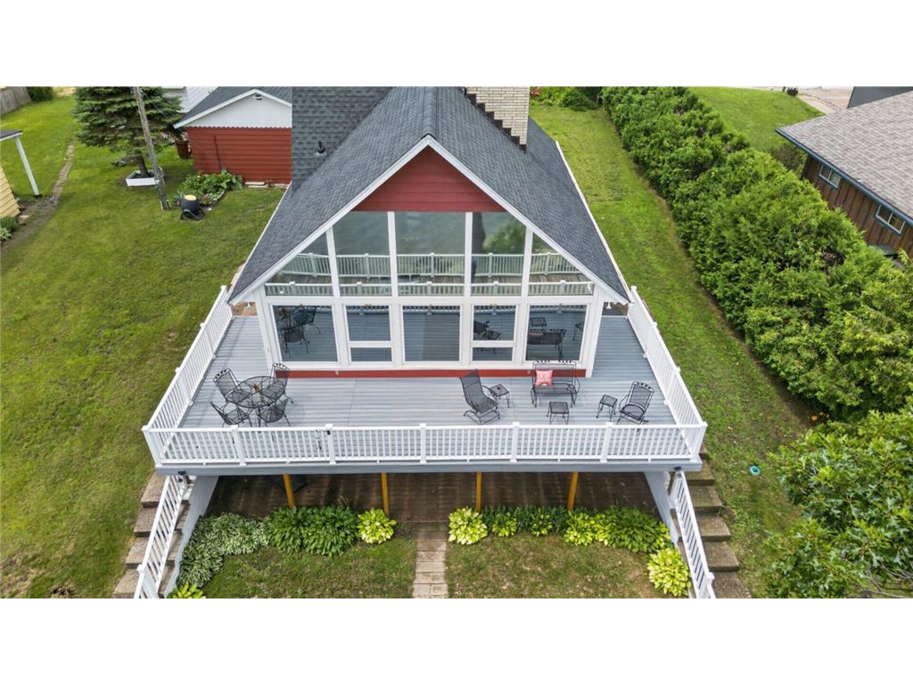 65272 140th Avenue Greenfield Twp MN 55981 - Mississippi 7103790 image35