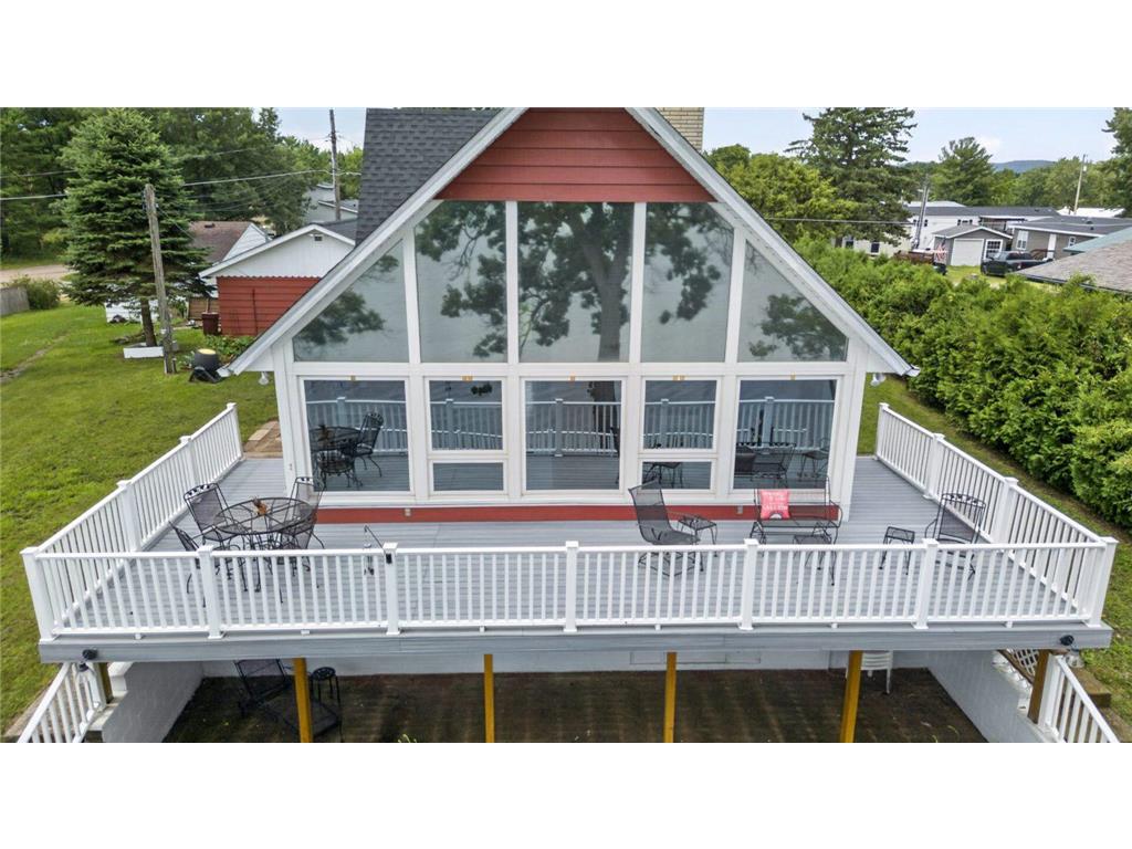 65272 140th Avenue Greenfield Twp MN 55981 - Mississippi 7103790 image36