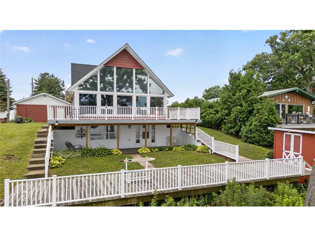 65272 140th Avenue Greenfield Twp MN 55981 - Mississippi 7103790 image37