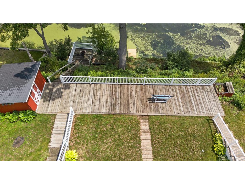 65272 140th Avenue Greenfield Twp MN 55981 - Mississippi 7103790 image38