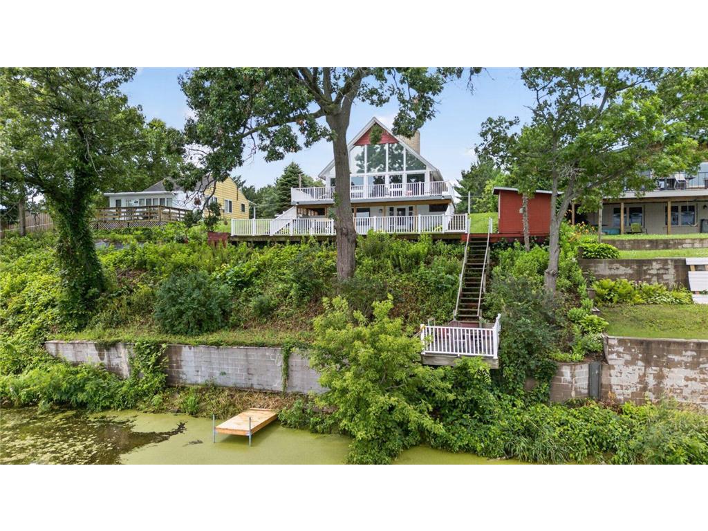 65272 140th Avenue Greenfield Twp MN 55981 - Mississippi 7103790 image39