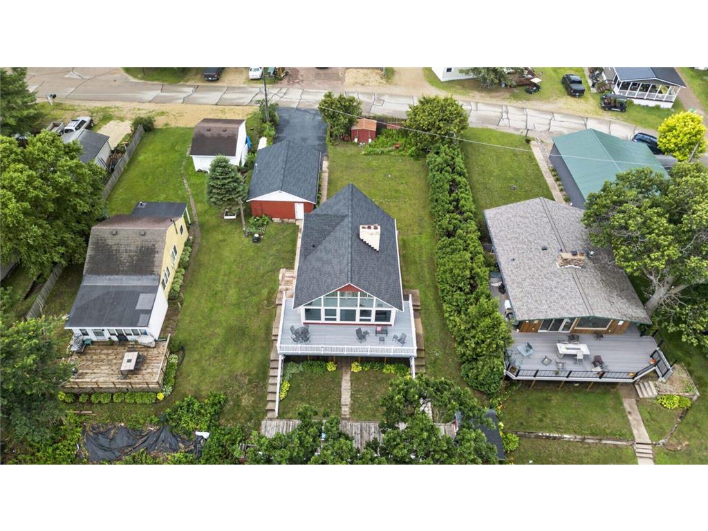 65272 140th Avenue Greenfield Twp MN 55981 - Mississippi 7103790 image40