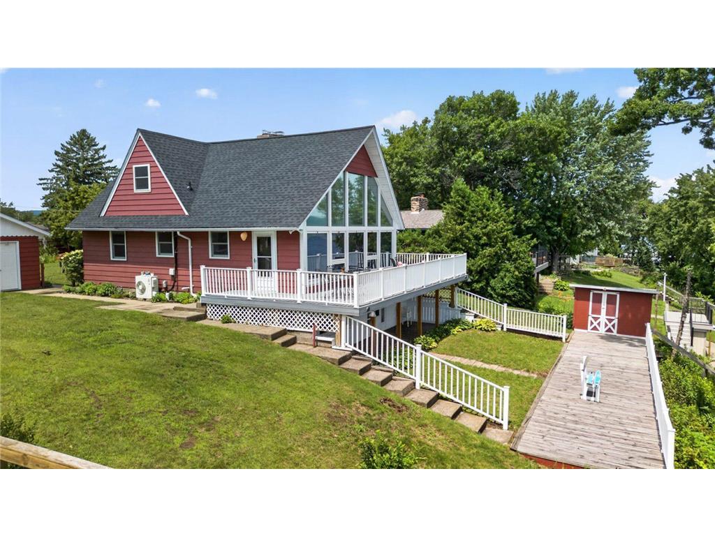 65272 140th Avenue Greenfield Twp MN 55981 - Mississippi 7103790 image5