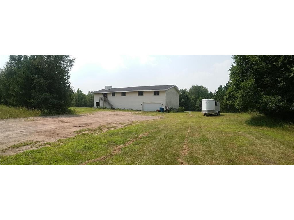 6528 115th Avenue Palmer Twp MN 55319 6752466 image1