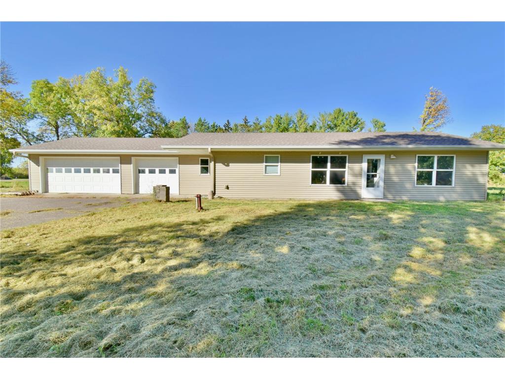 6528 125th Avenue Princeton MN 55371 6529843 image1