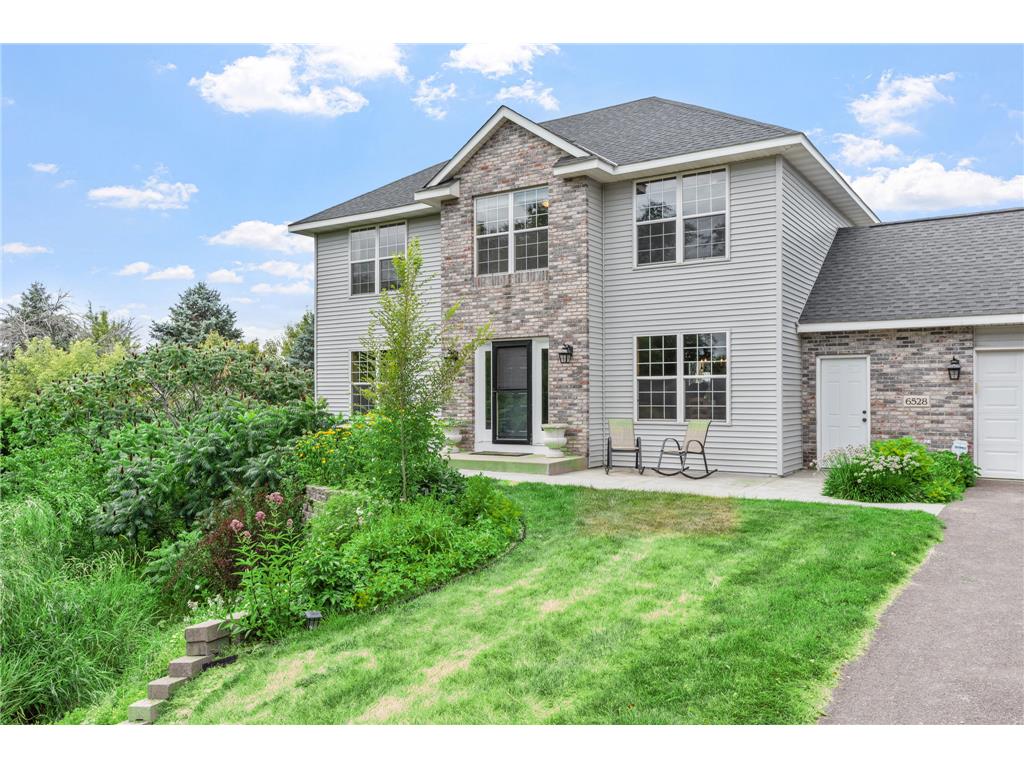6528 210th Lane Court N Forest Lake MN 55025 7101127 image1