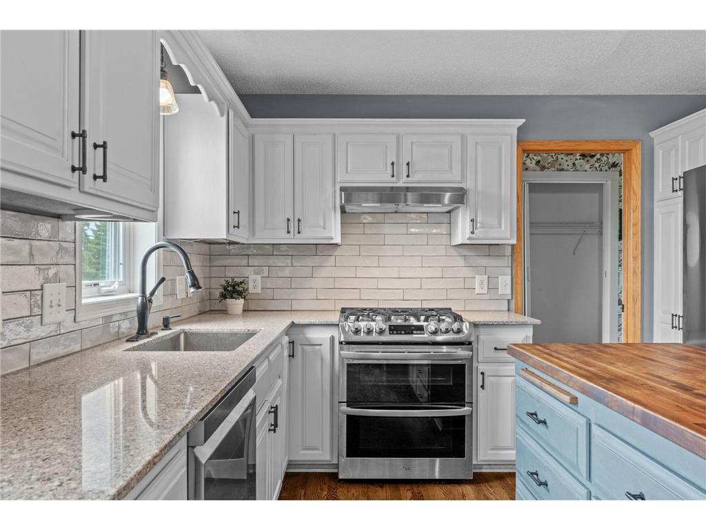 6528 210th Lane Court N Forest Lake MN 55025 7101127 image10