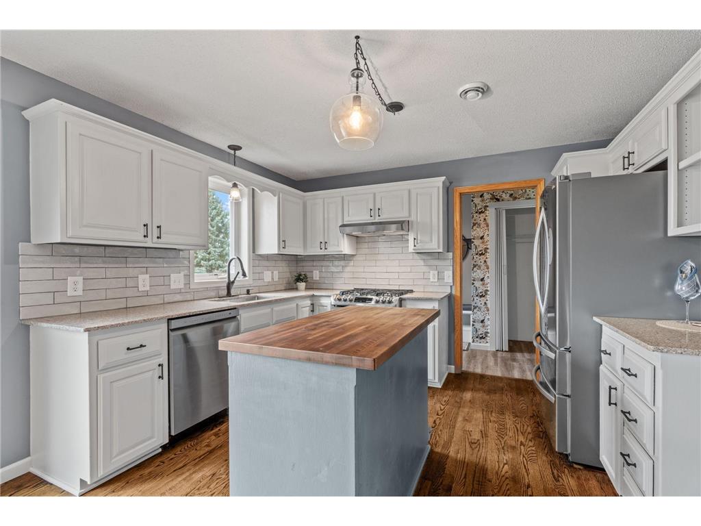 6528 210th Lane Court N Forest Lake MN 55025 7101127 image11