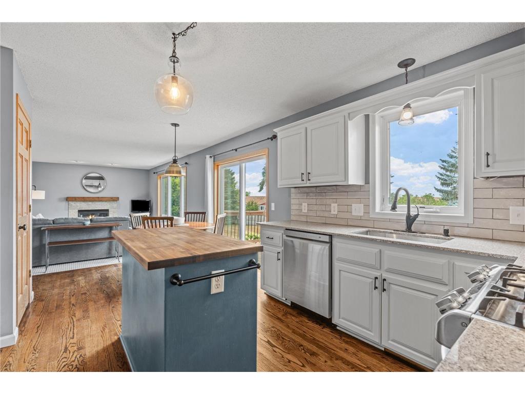 6528 210th Lane Court N Forest Lake MN 55025 7101127 image12