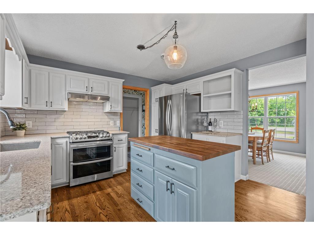 6528 210th Lane Court N Forest Lake MN 55025 7101127 image13