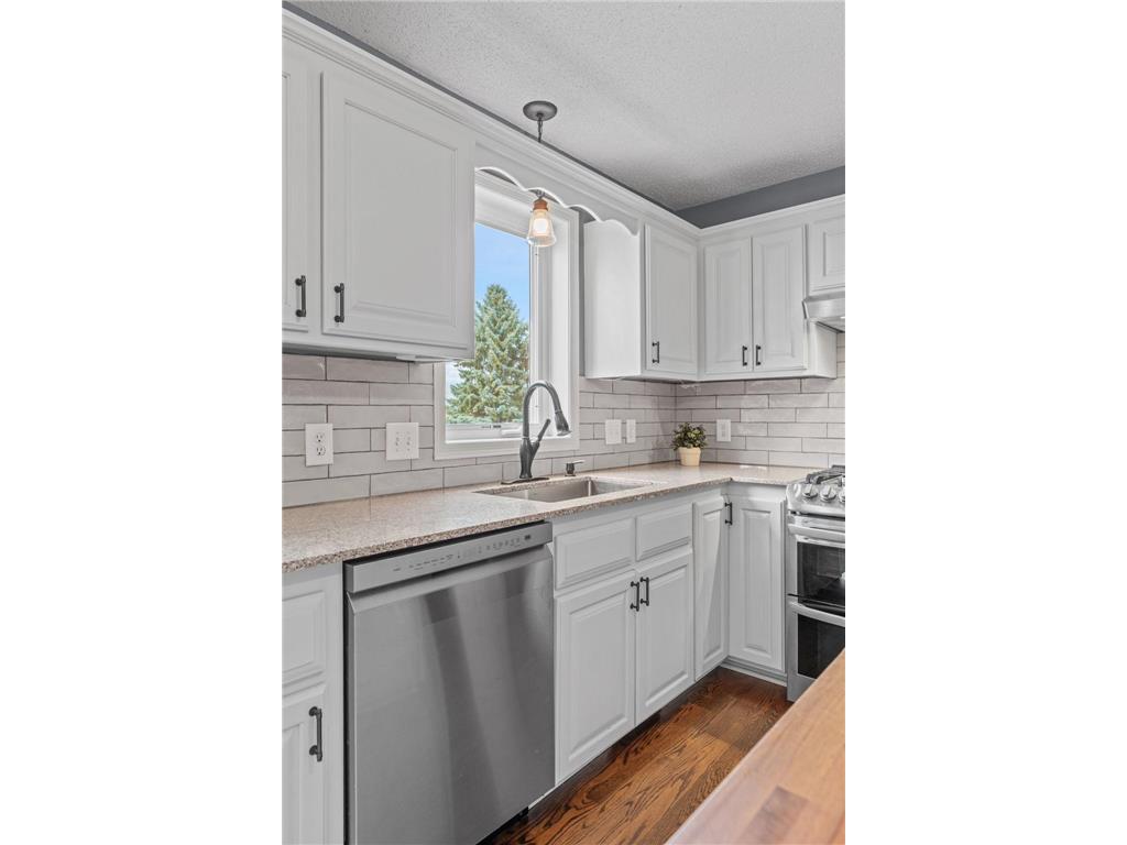 6528 210th Lane Court N Forest Lake MN 55025 7101127 image14