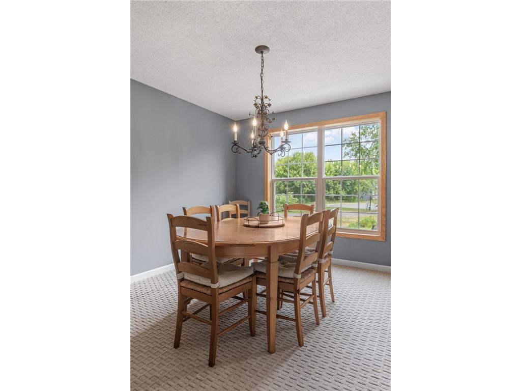 6528 210th Lane Court N Forest Lake MN 55025 7101127 image15