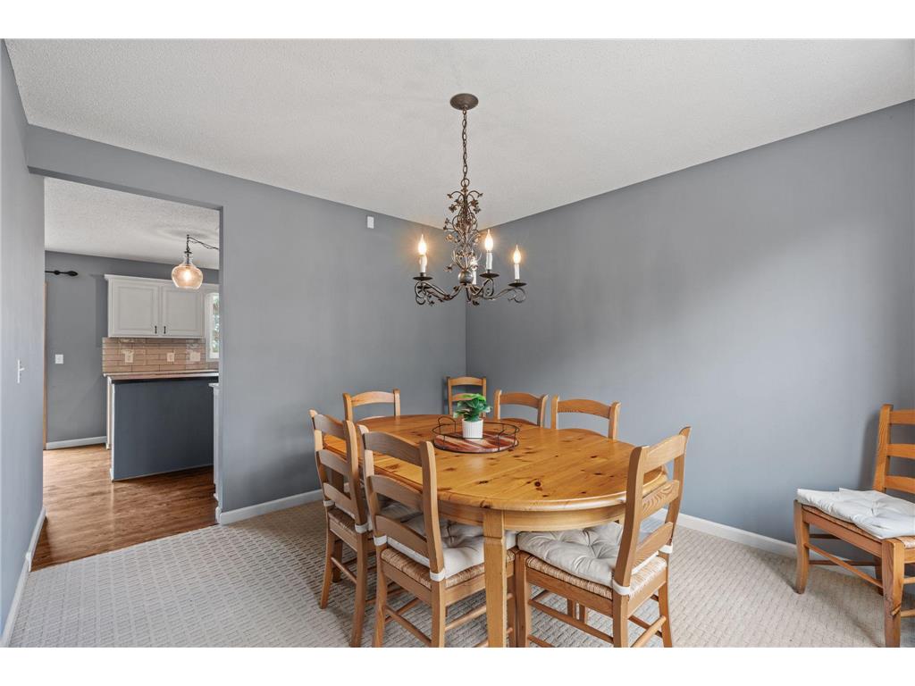 6528 210th Lane Court N Forest Lake MN 55025 7101127 image16