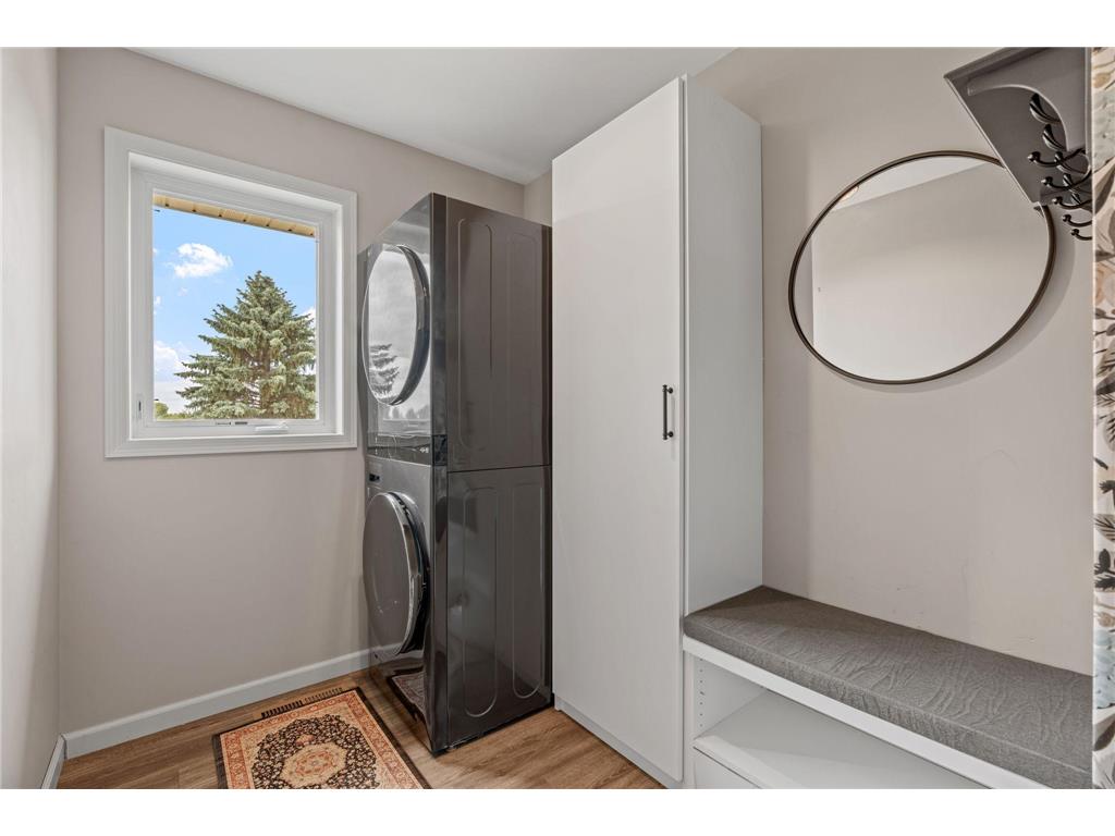 6528 210th Lane Court N Forest Lake MN 55025 7101127 image17