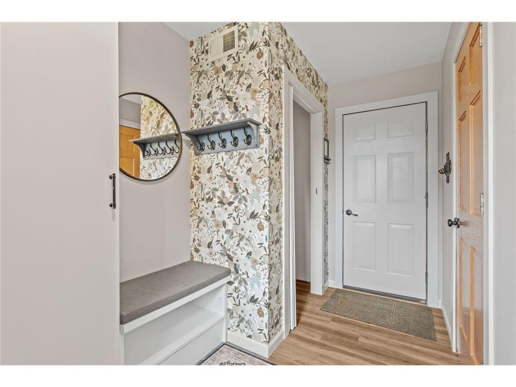 6528 210th Lane Court N Forest Lake MN 55025 7101127 image18