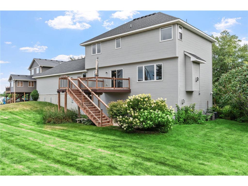 6528 210th Lane Court N Forest Lake MN 55025 7101127 image2