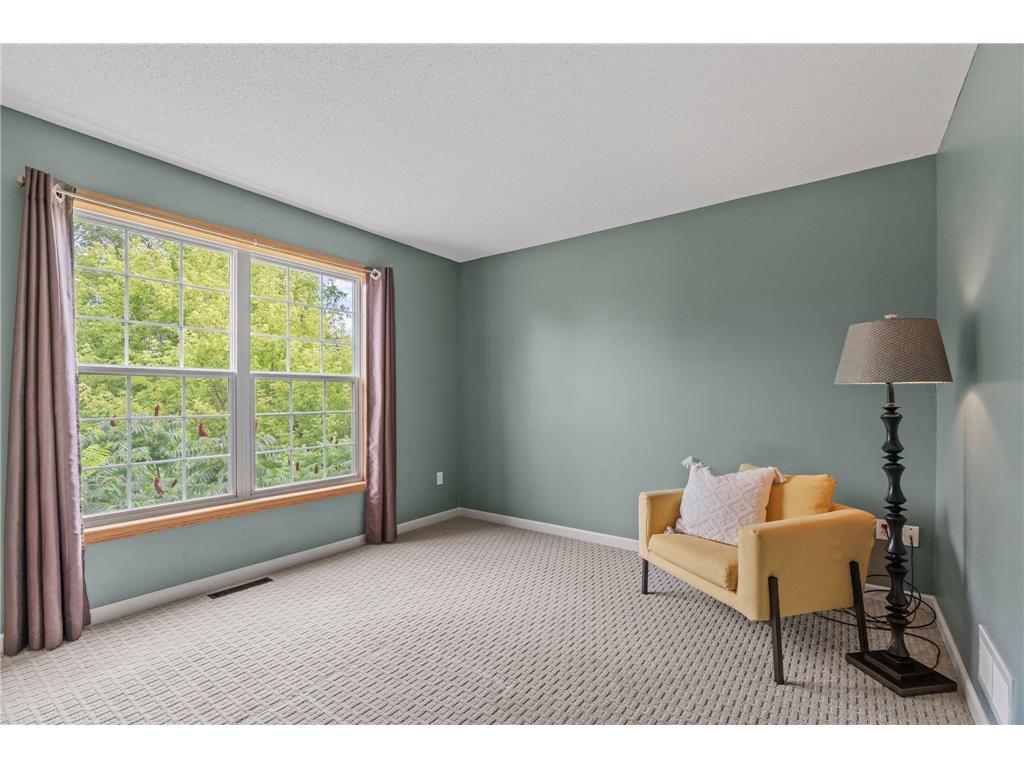 6528 210th Lane Court N Forest Lake MN 55025 7101127 image20