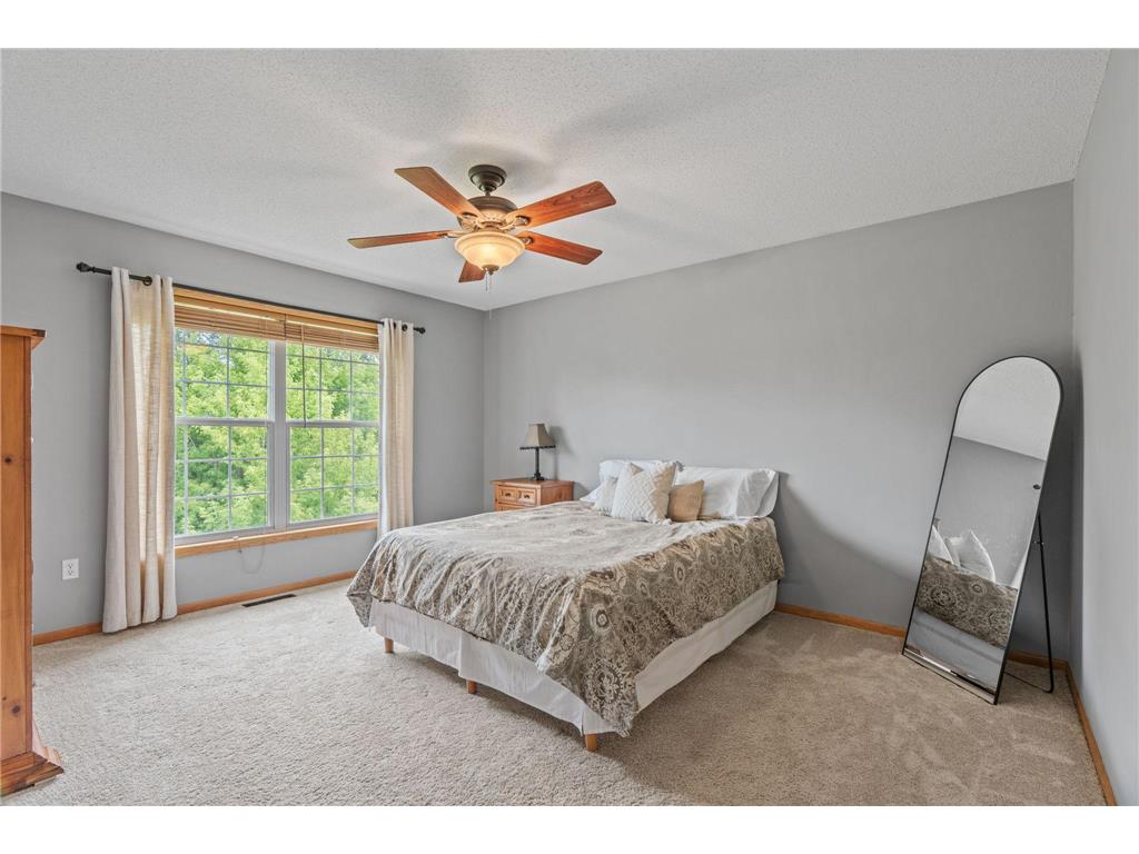 6528 210th Lane Court N Forest Lake MN 55025 7101127 image21