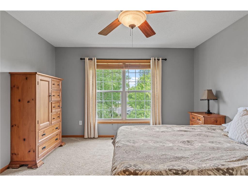 6528 210th Lane Court N Forest Lake MN 55025 7101127 image22