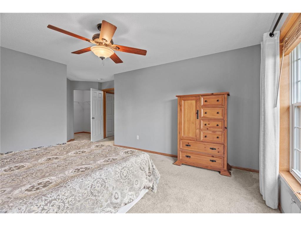 6528 210th Lane Court N Forest Lake MN 55025 7101127 image23