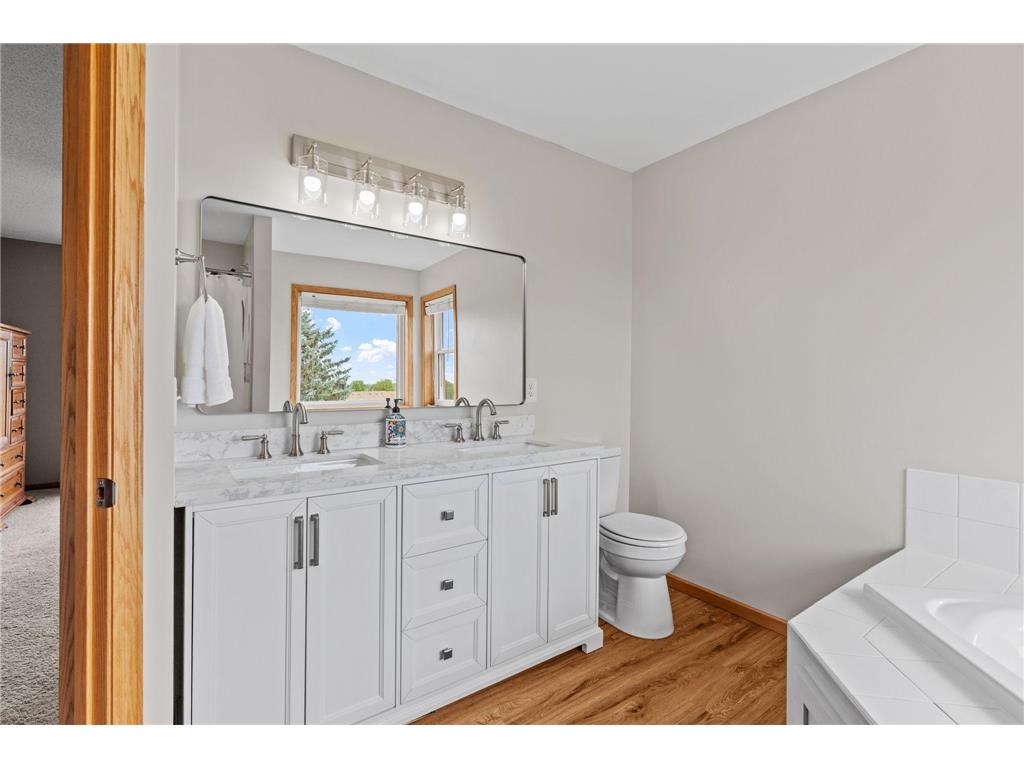 6528 210th Lane Court N Forest Lake MN 55025 7101127 image25