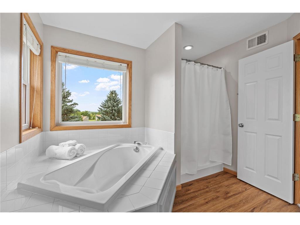 6528 210th Lane Court N Forest Lake MN 55025 7101127 image26
