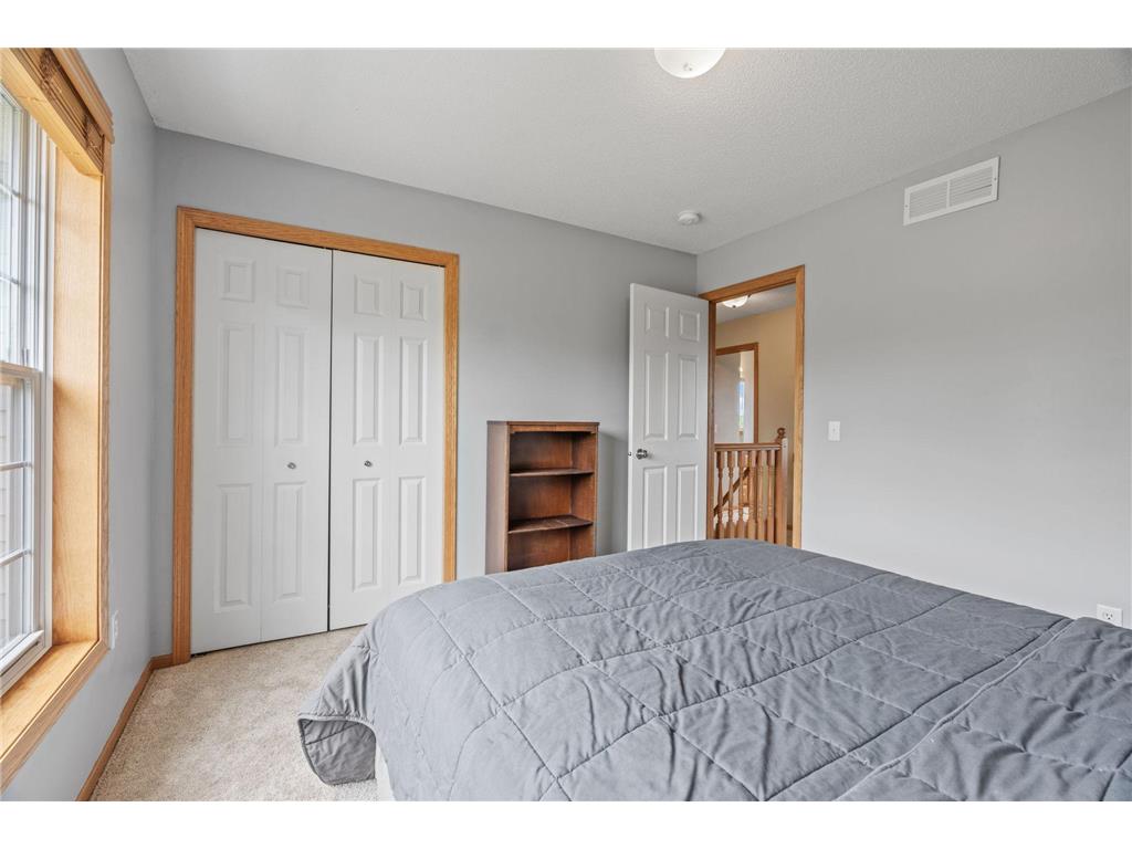 6528 210th Lane Court N Forest Lake MN 55025 7101127 image28
