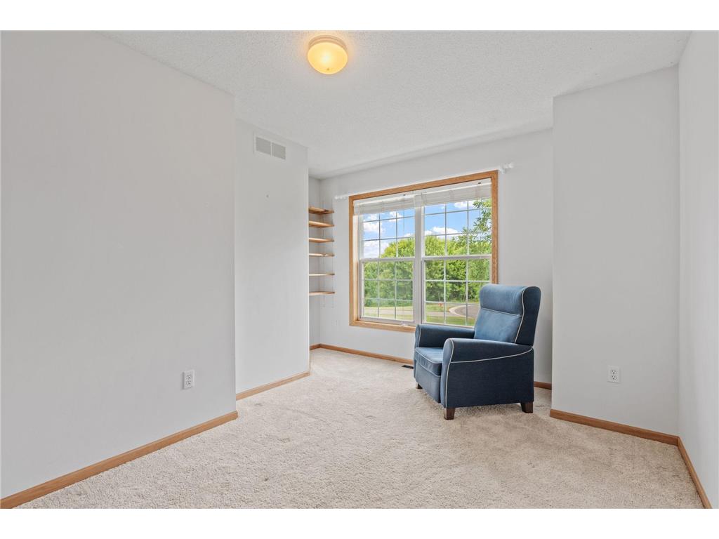 6528 210th Lane Court N Forest Lake MN 55025 7101127 image29