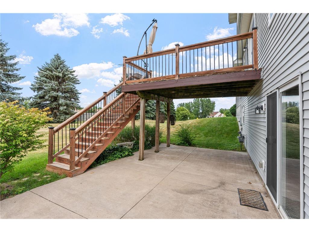 6528 210th Lane Court N Forest Lake MN 55025 7101127 image3