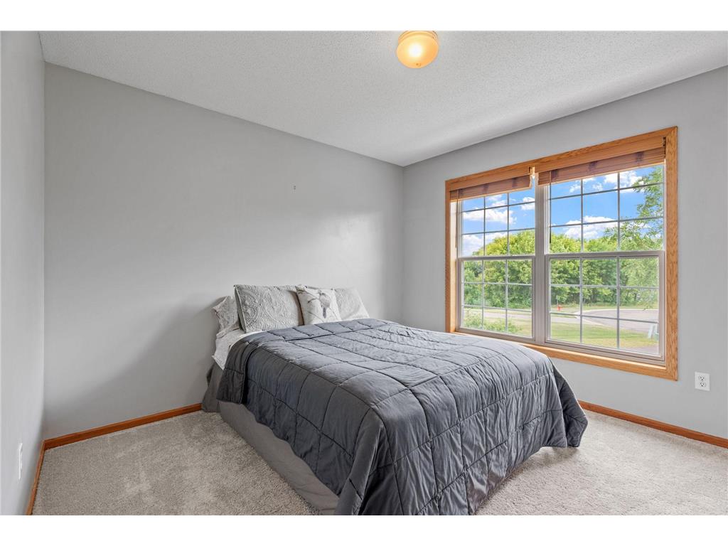 6528 210th Lane Court N Forest Lake MN 55025 7101127 image30