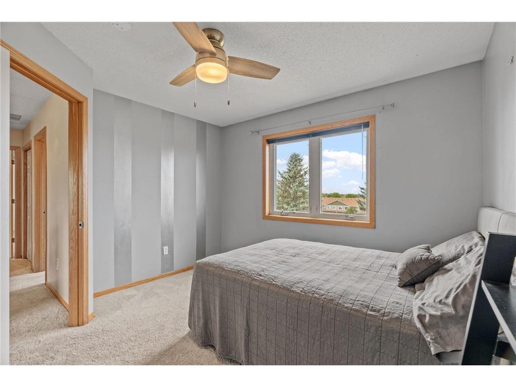 6528 210th Lane Court N Forest Lake MN 55025 7101127 image31