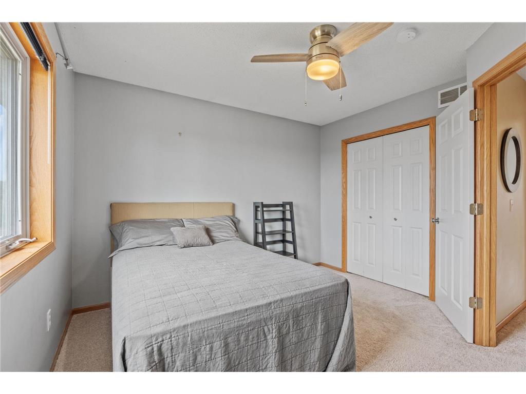 6528 210th Lane Court N Forest Lake MN 55025 7101127 image32