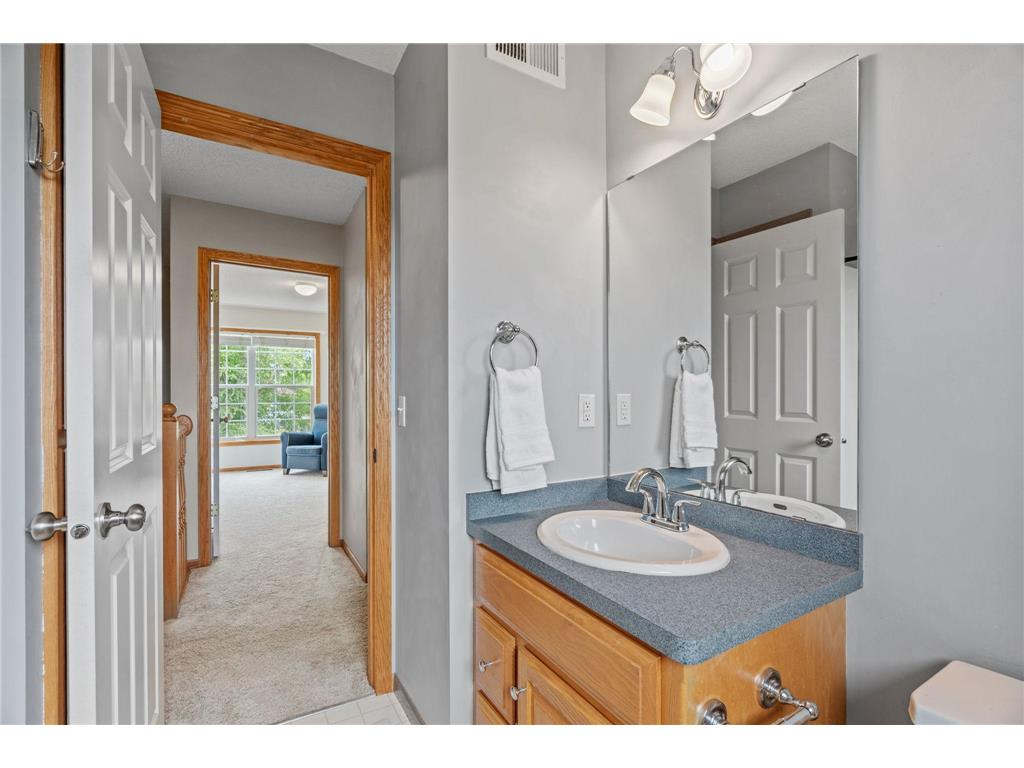 6528 210th Lane Court N Forest Lake MN 55025 7101127 image33