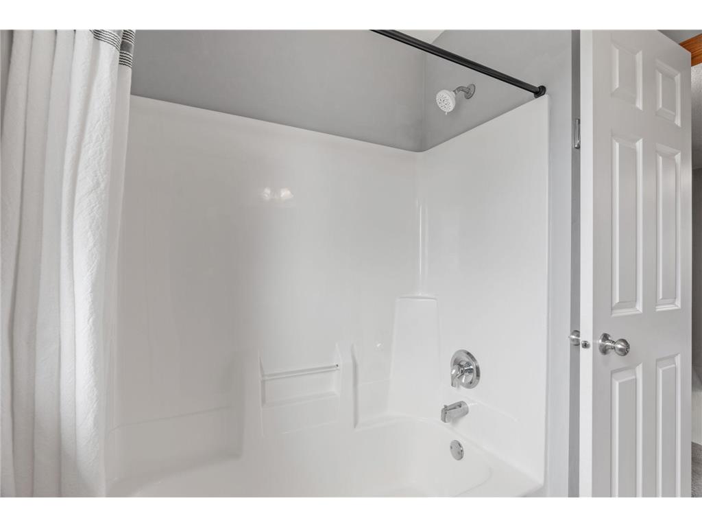 6528 210th Lane Court N Forest Lake MN 55025 7101127 image34