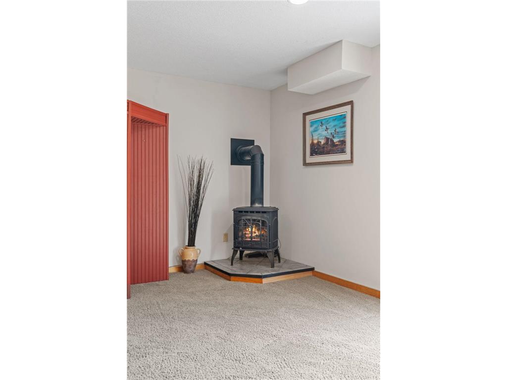 6528 210th Lane Court N Forest Lake MN 55025 7101127 image35