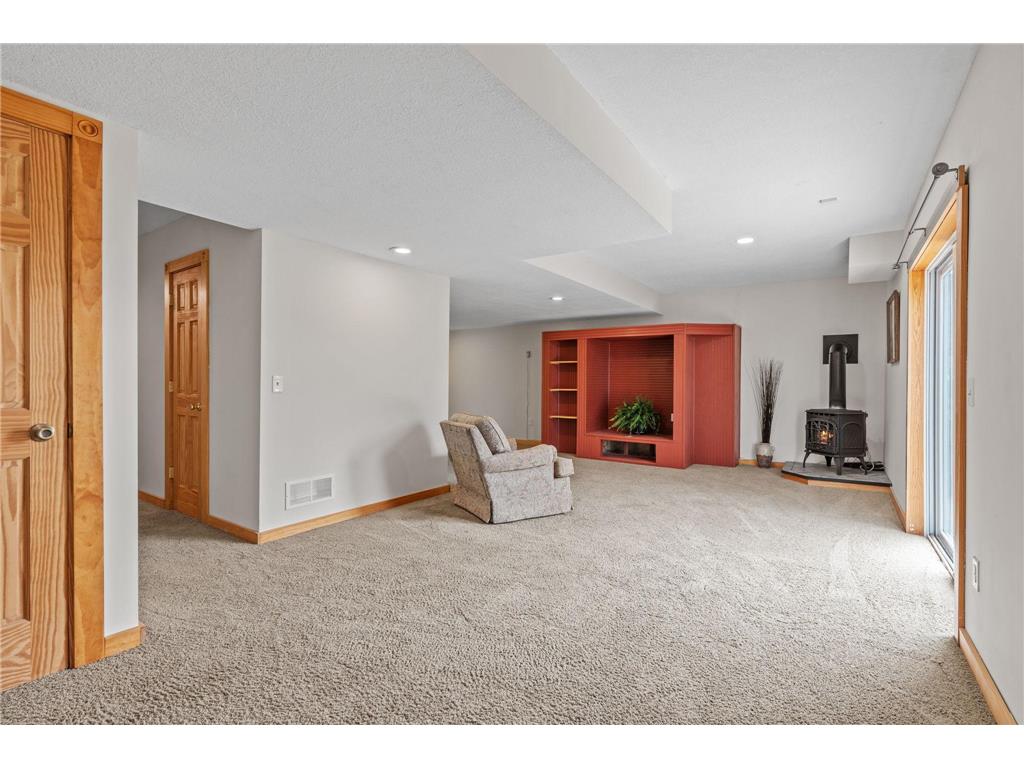 6528 210th Lane Court N Forest Lake MN 55025 7101127 image36