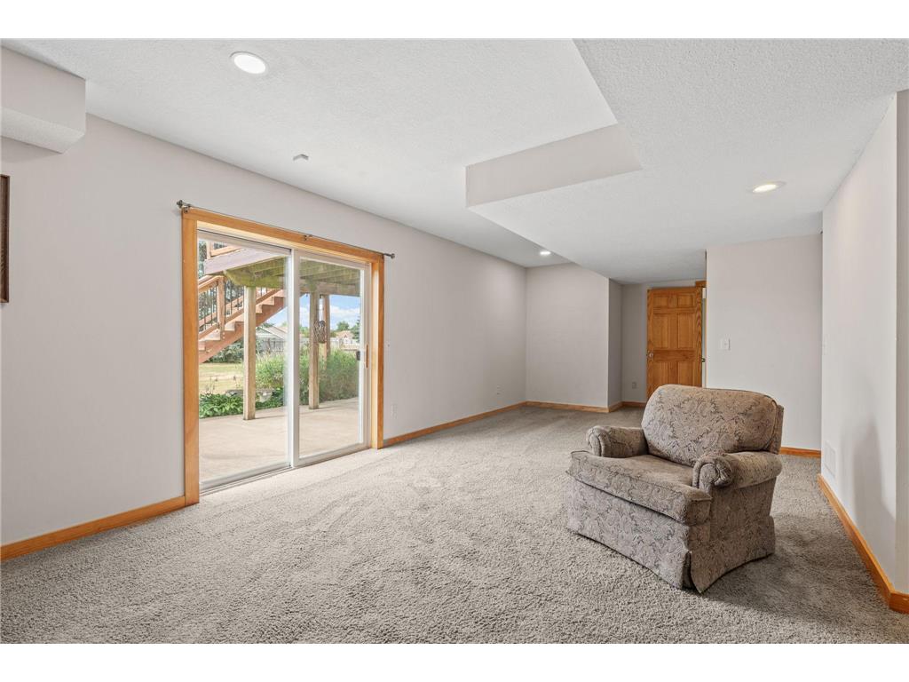 6528 210th Lane Court N Forest Lake MN 55025 7101127 image37